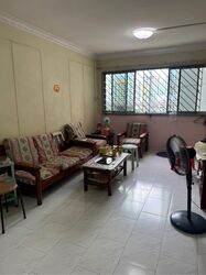 Blk 979 Jurong West Street 93 (Jurong West), HDB 4 Rooms #572250921